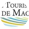 Balades en Sud Pays de Retz
